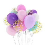 balony-girlanda-z-tasma-stan-nowy