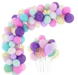 balony-girlanda-z-tasma-kolor-dominujacy-wielokolorowy