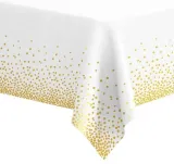 obrus-foliowy-urodzinowy-bialy