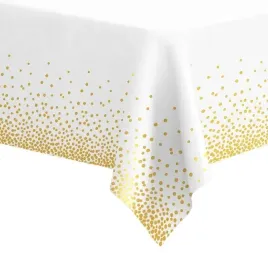 obrus-foliowy-urodzinowy-bialy