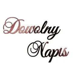 baner-girlanda-twoj-napis-dowolny-tekst-rose-gold