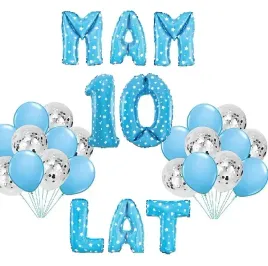 zestaw-balony-cyfra-10-lat-urodziny-z-konfetti