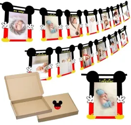 baner-ramki-na-zdjecia-pierwsze-12-miesiecy-roczek