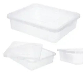 box-plastikowy-10-l-zamykany-z-pokrywa-bezbarwny-porzadkowy-schowek-do-domu