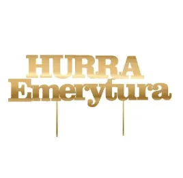 topper-dekoracja-z-okazji-przejscia-na-emeryture