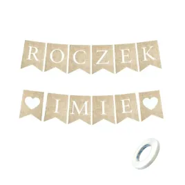 baner-girlanda-boho-eko-1-urodziny-na-roczek-imie