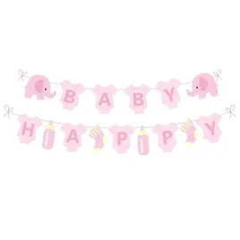 baner-girlanda-baby-shower-girl