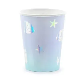 kubeczki-papierowe-syrenka