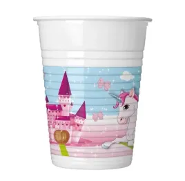 kubeczki-papierowe-pastel-jednorozec-unicorn
