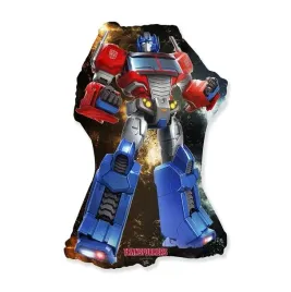 balon-transformers-optimus-xl