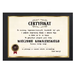 kawalerski-prezent-dyplom-certyfikat