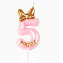 swieczka-cyfra-5-lat-urodziny