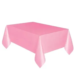 obrus-foliowy-urodzinowy-jasny-rozowy-xl