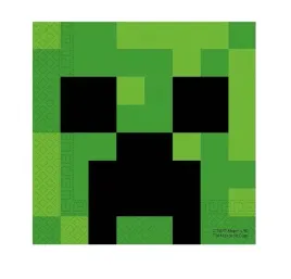 serwetki-papierowe-piksele-game-tnt-minecraft