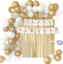 happy-balony-dekoracje-na-sylwestra-nowy-rok