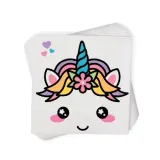 serwetki-papierowe-jednorozec-unicorn
