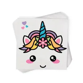 serwetki-papierowe-jednorozec-unicorn