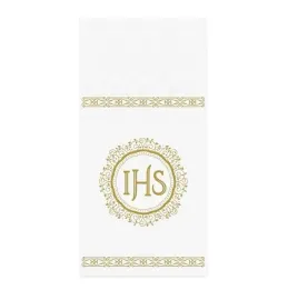 komunia-kieszonki-na-sztucce-serwetki-ihs-rozkladane-ozdoba-stolu-dekoracja