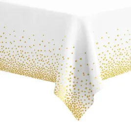 obrus-foliowy-bialy-xl