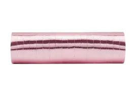 serpentyna-rose-gold-rozowo-zlota-nowosc
