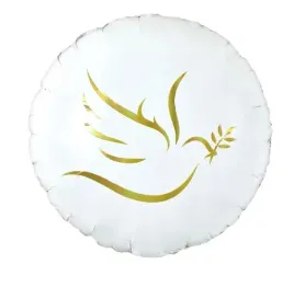 balon-foliowy-na-komunie-chrzest-golab