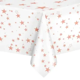 obrus-foliowy-rose-gold