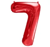 balon-cyfra-xl-7-czerwona