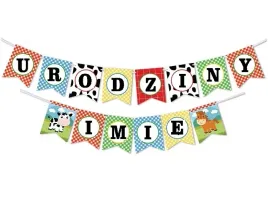 baner-girlanda-farma-na-urodziny-dowolne-imie