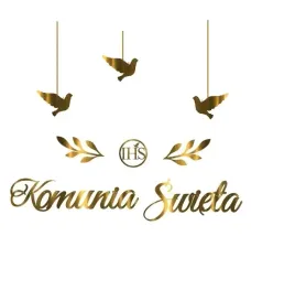 girlanda-komunia-baner-dekoracja-na-komunie