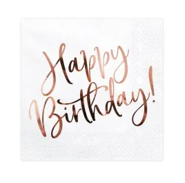 serwetki-urodzinowe-urodziny-biale-nad-rose-gold