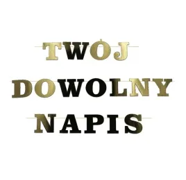 baner-girlanda-twoj-napis-dowolny-tekst-zloty