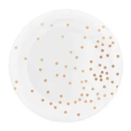 talerzyki-papierowe-biale-rose-gold