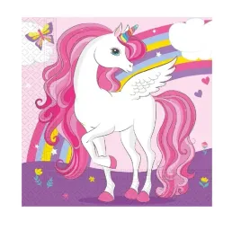 serwetki-papierowe-jednorozec-motyl-motylki