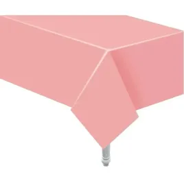 obrus-papierowy-urodzinowy-rozowy-xl