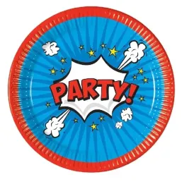 talerzyki-piksele-tnt-game-avengers