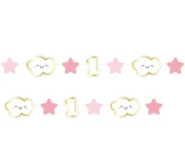 girlanda-dekoracja-na-1-urodziny-roczek