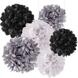 pompony-bibulowe-zestaw-pompon-dekoracja-6-sztuk