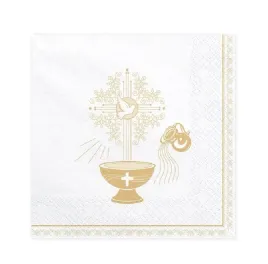 serwetki-na-chrzest-dekoracje