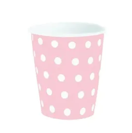 kubeczki-papierowe-minnie-myszka-mini-miki