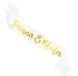 szarfa-bride-na-wieczor-panienski-panna-mloda
