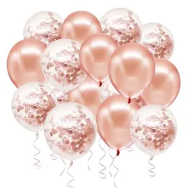 zestaw-balony-z-konfetti-gold-rose-rozowo-zlote