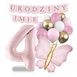 zestaw-balony-rozowe-biale-srebrne-konfetti