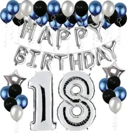 balony-zestaw-na-osiemnastke-cyfra-18-lat-urodziny