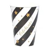 kubeczki-papierowe-czarne