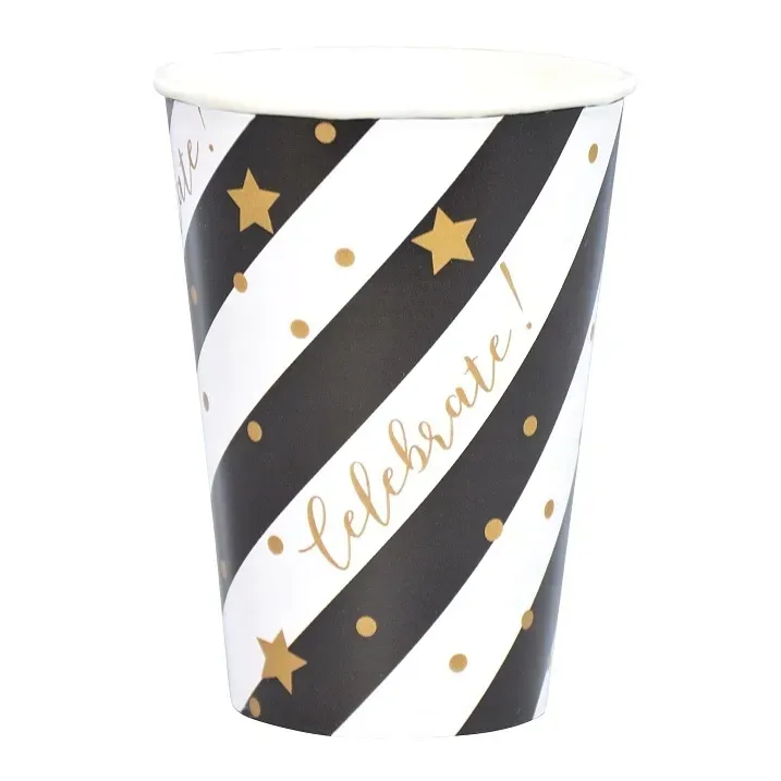 Grafika w opisie produktu