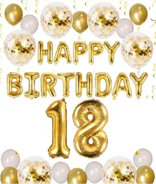 balony-zestaw-na-osiemnastke-cyfra-18-lat-urodziny