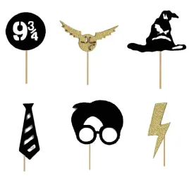 pikery-toppery-do-babeczek-muffinek-harry