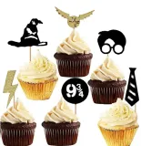 pikery-toppery-do-babeczek-muffinek-harry-stan-nowy