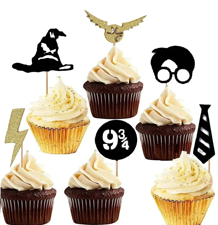 pikery-toppery-do-babeczek-muffinek-harry