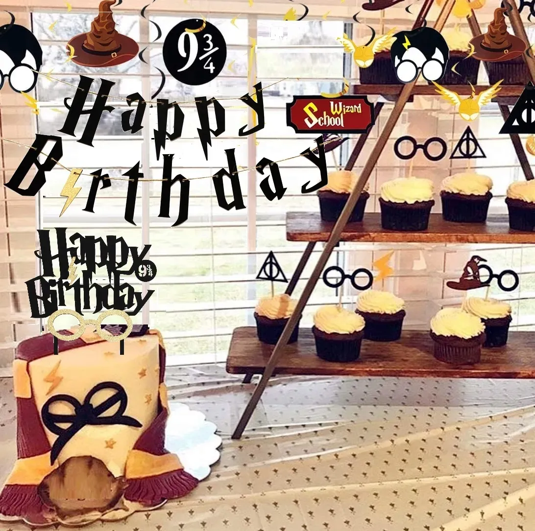 pikery-toppery-do-babeczek-muffinek-harry